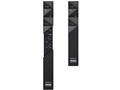 HT-ST5