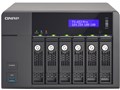 TS-653 Pro Turbo NAS