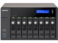 TS-853 Pro Turbo NAS