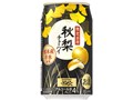 -196℃ 秋梨 350ml ×24缶