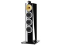 CM10 S2 [�u���b�N �P�i]