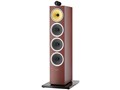 CM10 S2 [���[�Y�i�b�g �P�i]