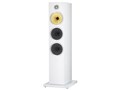 CM9 S2 [�T�e���z���C�g �P�i]