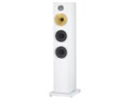 CM8 S2 [�T�e���z���C�g �P�i]