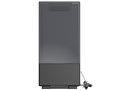 HD-RX514-K [�s�A�m�u���b�N]