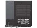 HD-RX514-K [�s�A�m�u���b�N]