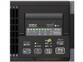 HD-RX514-K [�s�A�m�u���b�N]