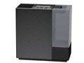 HD-RX514-K [�s�A�m�u���b�N]