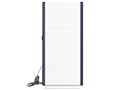HD-RX314-A [�l�C�r�[�u���[]