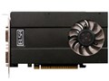 ELSA GeForce GTX 750 Ti SP 2GB GD750-2GERTSP [PCIExp 2GB]