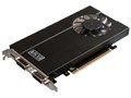 ELSA GeForce GTX 750 Ti SP 2GB GD750-2GERTSP [PCIExp 2GB]
