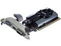ELSA GeForce GT 730 LP 1GB GD730-1GERL [PCIExp 1GB]