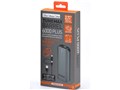 TUNEMAX BARREL 6000 PLUS TUN-IP-200084 [�p�[���O���C]