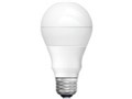 E-CORE LDA7N-G/60W [�����F]