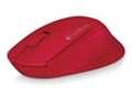 Wireless Mouse M280 M280RD [���b�h]