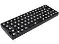 BLACK PAWN CK-67CMB-WTJP1 ���� [����]