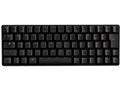 BLACK PAWN CK-67CMB-WTJP1 ���� [����]