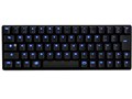 BLACK PAWN CK-67CMB-WTJP1 ���� [����]