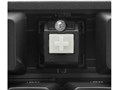 BLACK PAWN CK-67CMB-WTJP1 ���� [����]