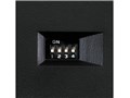 BLACK PAWN CK-67CMB-WTJP1 ���� [����]