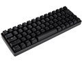 BLACK PAWN CK-67CMB-WTJP1 ���� [����]