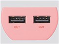 DE-M01L-5230PN [�s���N]