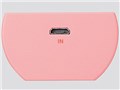 DE-M01L-5230PN [�s���N]