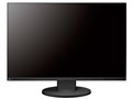 FlexScan EV2455-BK [24.1�C���` �u���b�N]