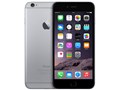 iPhone 6 Plus 128GB docomo [Xy[XOC]̐i摜