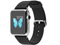 Apple Watch 38mm MJ312J/A [�u���b�N�N���V�b�N�o�b�N��]