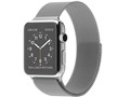 Apple Watch 42mm MJ3Y2J/A [�~���l�[�[���[�v]