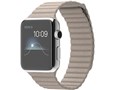 Apple Watch 42mm M�T�C�Y MJ432J/A [�X�g�[�����U�[���[�v]