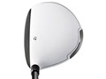 SLDR S �t�F�A�E�F�C�E�b�h #3HL [Tour AD GT-8 �t���b�N�X�FS]