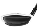 SLDR S �t�F�A�E�F�C�E�b�h #3HL [Diamana W60 �t���b�N�X�FS]