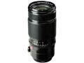 �t�W�m�������Y XF50-140mmF2.8 R LM OIS WR