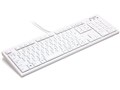 Excellio Lite ��2 FKBE109/JW2 [��]