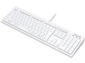 Excellio Lite ��2 FKBE109/JW2 [��]