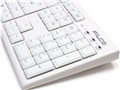 Excellio Lite ��2 FKBE109/JW2 [��]
