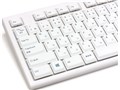 Excellio Lite ��2 FKBE109/JW2 [��]