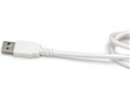 Excellio Lite ��2 FKBE109/JW2 [��]