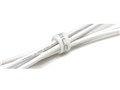 Excellio Lite ��2 FKBE109/JW2 [��]