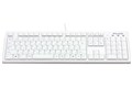 Excellio Lite ��2 FKBE109/JW2 [��]