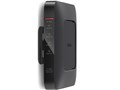 AirStation HighPower Giga WSR-1166DHP