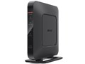 AirStation HighPower Giga WSR-1166DHP