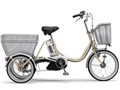 PAS ���S�� PT16 2014�N���f�� [�V�����p���S�[���h] + ��p�[�d��