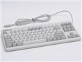 Realforce87U-55 SE08T0 [��]