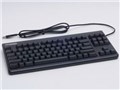 Realforce87UB-55 SE18T0 [��]