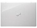 FMV LIFEBOOK AH�V���[�Y WA2/R WRA2B77_B613 ���i.com���� Core i7�E������16GB���ڃ��f�� [�A�[�o���z���C�g]