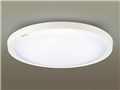 LGBZ3130 [�z���C�g]