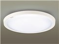 LGBZ4130 [�z���C�g]